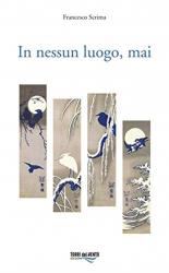 Presentazione del libro “In nessun luogo, mai”